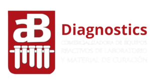 AB Diagnostics – Comercializadora de equipos, reactivos de laboratorio ...